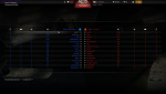 aces 2013-03-29 20-44-05-266.png