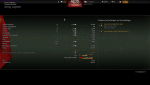 aces 2013-03-29 20-44-16-613.png