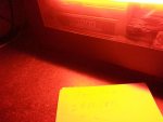20130329_204114.jpg