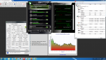 FC2-Bench 560Ti@1000MHz.PNG