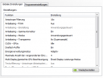 nvidia_setup.png