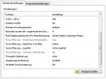 nvidia_setup_2.png