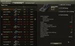 arty op.jpg