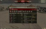 WorldOfTanks 2013-03-29 23-47-49-70.jpg