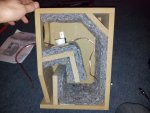 20130313_225242.jpg