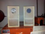 20130315_232455.jpg