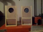 20130315_232510.jpg