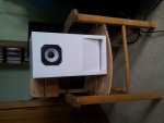20130319_145838.jpg