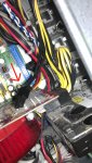 Unbekanntes Kabel Nr1.jpg