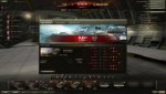 WorldOfTanks 2013-03-30 00-30-21-18.jpg