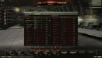 WorldOfTanks 2013-03-30 00-30-36-48.jpg