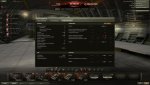 WorldOfTanks 2013-03-30 00-30-44-73.jpg