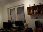 SDC12684.JPG