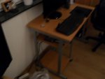SDC12686.JPG