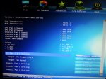 20130330_111212.jpg