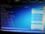 20130330_111105.jpg