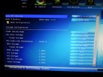 20130330_111138.jpg