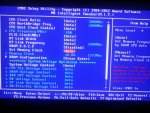 IMG_20130330_104733.jpg