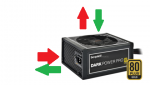 be_quiet__Dark_Power_Pro_10_550W@@tn5v2j.png