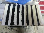 2013-03-30 11.04.14.jpg