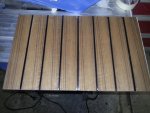 2013-03-30 11.07.22.jpg