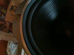 onkyo sc 901 sicke .JPG