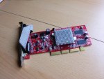 ATI_Radeon_9200_SE.JPG
