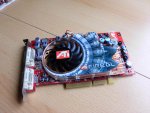 FireGL X2-256t_5.JPG