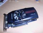 GTX_560.JPG