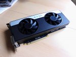 GTX_670.JPG