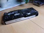 GTX_670_2.JPG