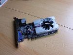 MSI_GeForce_N210-MD1GD3.JPG