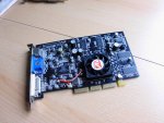 Radeon_8500.JPG