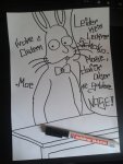 20130330_161838.jpg