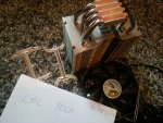 20130330_174529.jpg