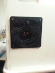2013-03-30 12.13.41.jpg