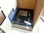 2013-03-30 17.21.51.jpg