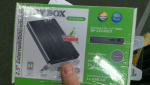 ForumRunner_20130330_153529.png