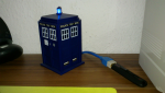 ForumRunner_20130330_16.png