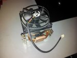 20130330_183330.jpg