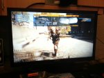 uploadfromtaptalk1364665005182.jpg