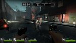 550_screenshots_2013-03-28_00002.jpg