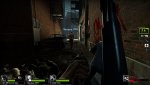 550_screenshots_2013-03-28_00003.jpg
