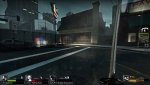 550_screenshots_2013-03-29_00001.jpg