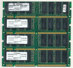 SDRAM.png