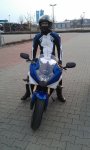 IMG_0655.JPG
