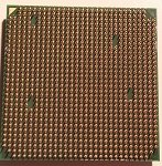 20130330_212423.jpg