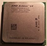 20130330_212503.jpg