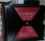Mein PC.jpg