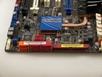 Asus_P6T_Deluxe_OC_Palm_Edition_05.jpg